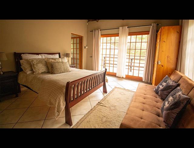 M² FARM FOR SALE IN MOOKGOPONG RURAL